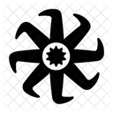 Vehmic  Icône