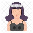 Veil Icon