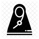 Eid Icon