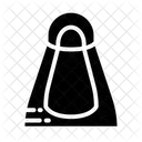 Eid Icon