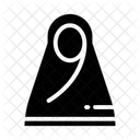 Eid Icon