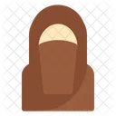 Muslim Islami Islamic Icon