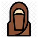 Muslim Islami Islamic Icon