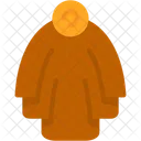 Veil Headpiece Sheer Icon