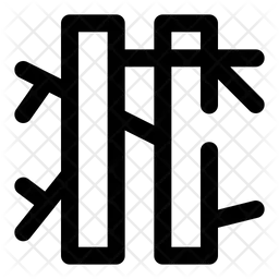 Veins  Icon