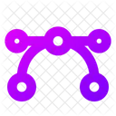 Vektor  Symbol