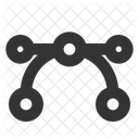 Vektor  Symbol
