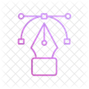 Vektor Design Abbildung Symbol