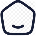 Vektor Symbol