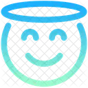 Vektor Symbol
