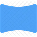 Gestaltung Abbildung Hintergrund Symbol