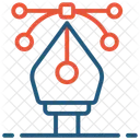 Vektor Design Abbildung Symbol