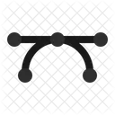 Vektor  Symbol