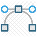 Vektor Design Abbildung Symbol
