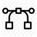 Vektor Design Abbildung Symbol