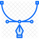 Vektor  Symbol