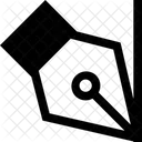 Vektor Design Abbildung Symbol