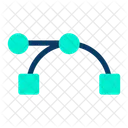 Vektor  Symbol
