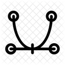 Vektor Design Abbildung Symbol