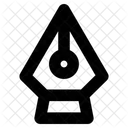 Vektor Design Abbildung Symbol
