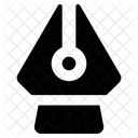 Vektor Design Abbildung Symbol