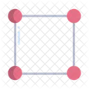 Vektor Grafik Kunst Symbol