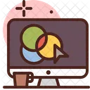 Vektor  Symbol