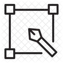 Vektor  Symbol