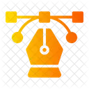 Vektor  Symbol