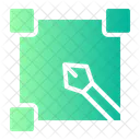 Vektor  Symbol