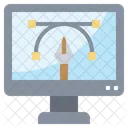 Vektor  Symbol