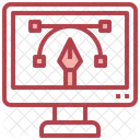 Vektor  Symbol