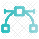 Vektor  Symbol