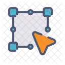 Vektor  Symbol
