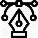 Vektor  Symbol