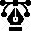 Vektor  Symbol