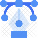 Vektor  Symbol