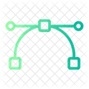 Vektor  Symbol