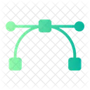 Vektor  Symbol
