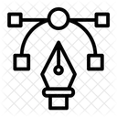 Vektor  Symbol
