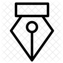 Vektor  Symbol