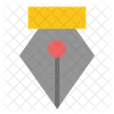 Vektor  Symbol
