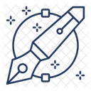 Vektor  Symbol