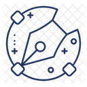 Vektor  Symbol
