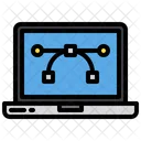 Vektor  Symbol