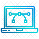 Vektor  Symbol