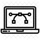 Vektor  Symbol