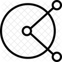 Vektor  Symbol