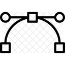 Vektor  Symbol