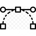 Vektor  Symbol